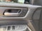 2025 Nissan Armada Platinum