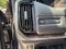 2025 Nissan Armada Platinum