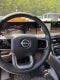 2025 Nissan Armada Platinum