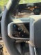 2025 Nissan Armada Platinum