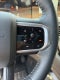 2025 Nissan Armada Platinum