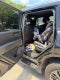 2025 Nissan Armada Platinum