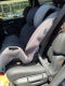 2025 Nissan Armada Platinum