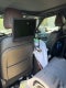 2025 Nissan Armada Platinum