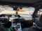 2025 Nissan Armada Platinum