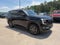 2025 Nissan Armada Platinum