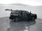 2025 Nissan Armada Platinum