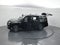 2025 Nissan Armada Platinum