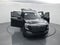 2025 Nissan Armada Platinum