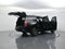 2025 Nissan Armada Platinum