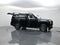 2025 Nissan Armada Platinum