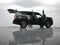 2025 Nissan Armada Platinum