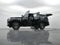 2025 Nissan Armada Platinum