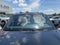 2025 Nissan Armada Platinum