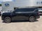 2025 Nissan Armada Platinum
