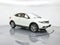 2011 Nissan Murano CrossCabriolet Base