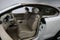 2011 Nissan Murano CrossCabriolet Base