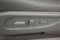 2011 Nissan Murano CrossCabriolet Base