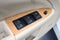 2011 Nissan Murano CrossCabriolet Base