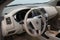 2011 Nissan Murano CrossCabriolet Base