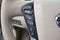 2011 Nissan Murano CrossCabriolet Base