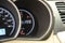 2011 Nissan Murano CrossCabriolet Base