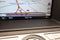 2011 Nissan Murano CrossCabriolet Base