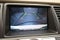 2011 Nissan Murano CrossCabriolet Base