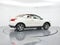 2011 Nissan Murano CrossCabriolet Base
