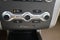 2011 Nissan Murano CrossCabriolet Base