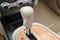 2011 Nissan Murano CrossCabriolet Base