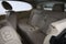 2011 Nissan Murano CrossCabriolet Base