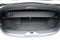 2011 Nissan Murano CrossCabriolet Base
