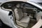 2011 Nissan Murano CrossCabriolet Base