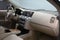 2011 Nissan Murano CrossCabriolet Base