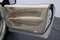 2011 Nissan Murano CrossCabriolet Base