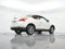 2011 Nissan Murano CrossCabriolet Base