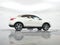 2011 Nissan Murano CrossCabriolet Base