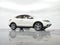 2011 Nissan Murano CrossCabriolet Base
