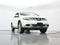 2011 Nissan Murano CrossCabriolet Base