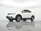 2011 Nissan Murano CrossCabriolet Base