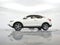 2011 Nissan Murano CrossCabriolet Base