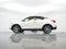2011 Nissan Murano CrossCabriolet Base
