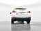 2011 Nissan Murano CrossCabriolet Base