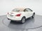 2011 Nissan Murano CrossCabriolet Base