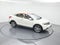 2011 Nissan Murano CrossCabriolet Base