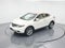 2011 Nissan Murano CrossCabriolet Base