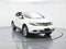 2011 Nissan Murano CrossCabriolet Base
