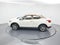 2011 Nissan Murano CrossCabriolet Base
