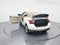 2011 Nissan Murano CrossCabriolet Base